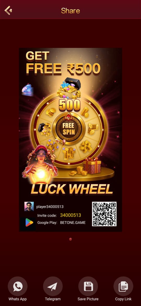 “Bet One Casino Bonus – Daily Rewards & Special Offers”