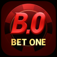 “Bet One Casino Game Download – Play Online & Win Big | Best Casino App”